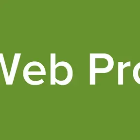 Radio Web Promessa