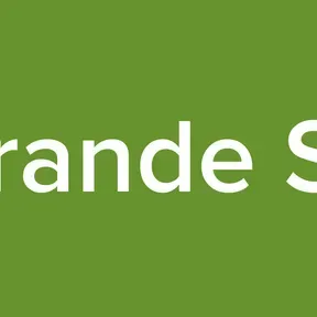 Radio Grande Salvacao