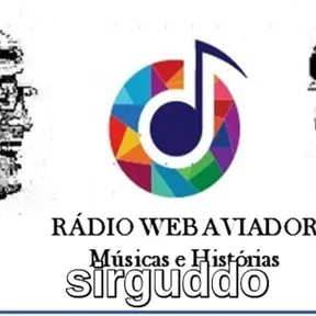 Radio Web Aviador