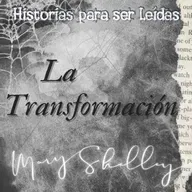 La Transformación, Las Voces de Mary Shelley - Episodio exclusivo para mecenas