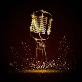 RADIO VIDA NUEVA