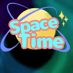 SPACE TIME