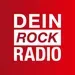 Radio Kiepenkerl - Dein Rock Radio
