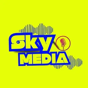 Sky Media Haiti
