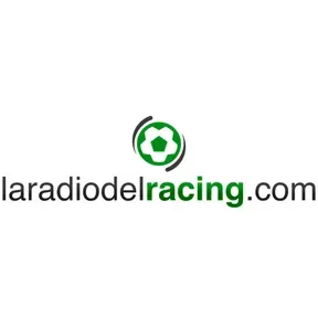 La Radio del Racing en directo