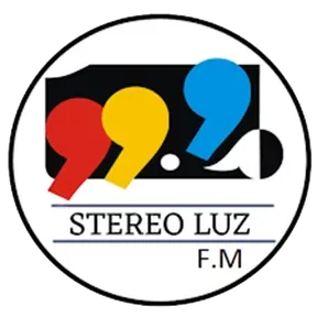 Stereo Luz F.M