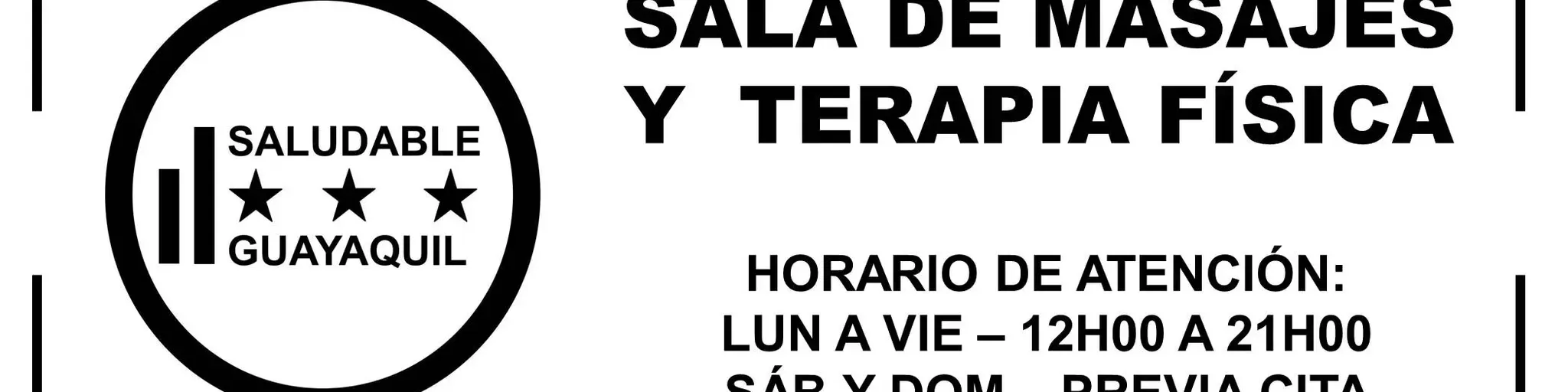 ALPARRALES