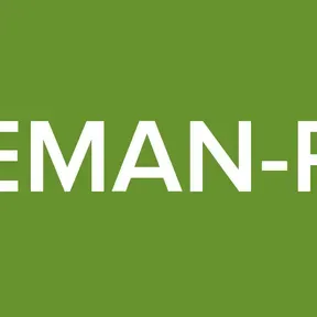 ROLLEMAN-RADIO