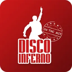 Donau 3 FM Jukebox Live