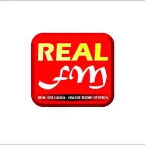 REAL FM