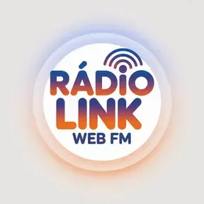 RÁDIO LINK WEB FM