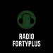 Radio FortyPlus