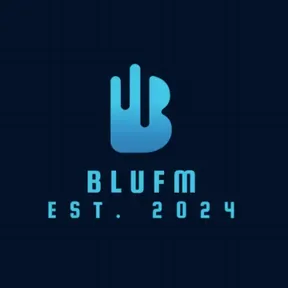bluFM Rock