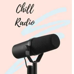 Chill Radio