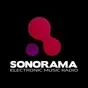 Sonorama Electronic Music Radio