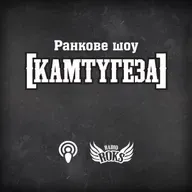 9:45 (01.06.2026)