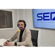 Miguel Suárez, director del X Ciclo de Cine Ruso en Pamplona