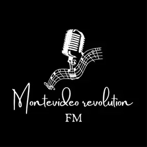 MONTEVIDEO REVOLUTION FM