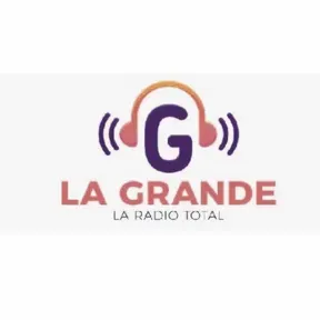 LA GRANDE