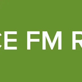 GRACE FM RADIO