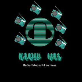 Radio NAS