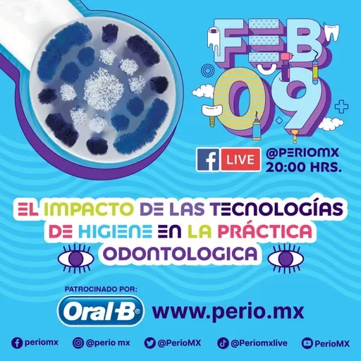 El impacto de las tecnologías de higiene en la práctica odontológica