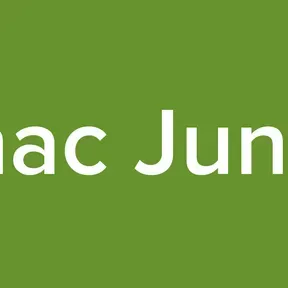 Senac Jundiai