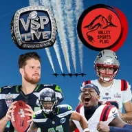 SB 60 Preview 🏈 Seattle Redemption Or New England Renaissance?