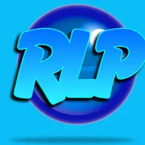 RADIO LATIBONITPWOMO