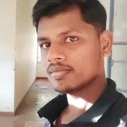 NAGAPATTINAM NANBARGAL