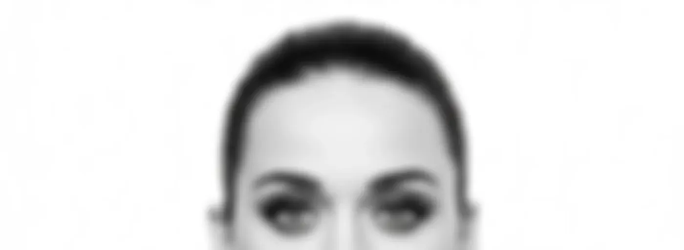 Katy Perry - Biography Flash