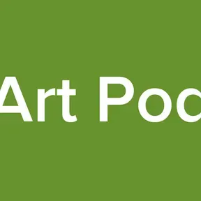 Art Pod