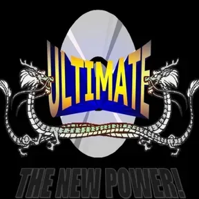 UltimateRadioClassics
