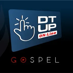 DTUP GOSPEL 2