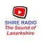 Shire Radio