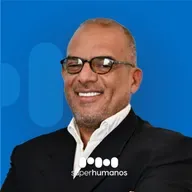 ¿Qué es educación dual?