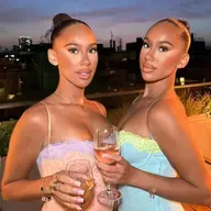 We Need To Find Each Other's Boyfriends Attractive