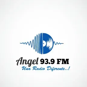 ANGEL 93.9 FM