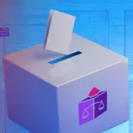 Por qué votaré el domingo