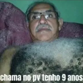 agora vai