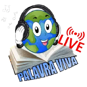 Radio Palavra viva