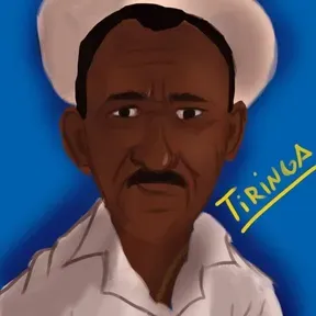 Tiringa FM