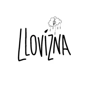 LLOVIZNA