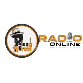 PaisaRanda Radio en vivo