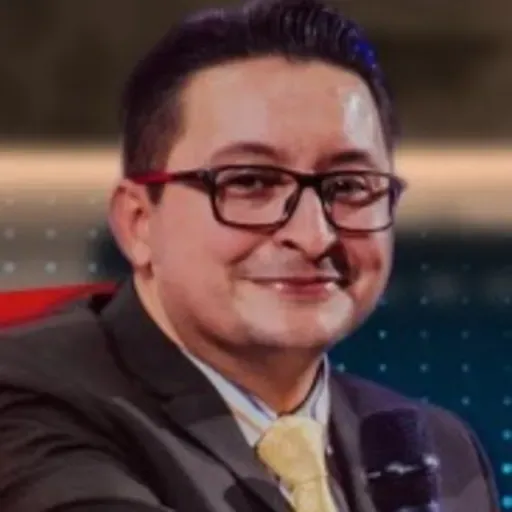 Cuando Dios humilla nuestro orgullo - Pastor Wilson Rojas