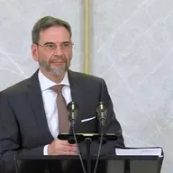 No se puede perfeccionar lo perfecto