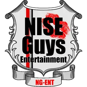 NISE Guys Radio