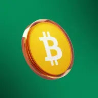 Bitcoin (BTC) dépasse 120 000 dollars pour la première fois depuis le mois d'août