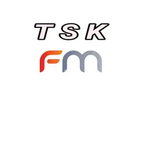 T.S.K.