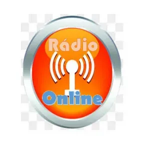 DIGITAL FM